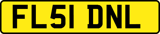 FL51DNL