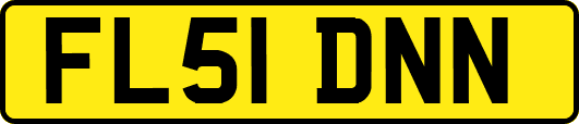 FL51DNN