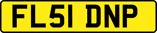 FL51DNP