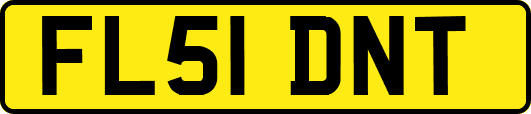 FL51DNT