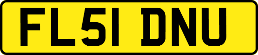 FL51DNU