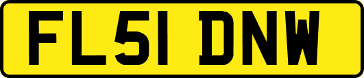 FL51DNW