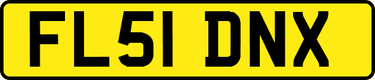 FL51DNX