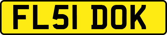 FL51DOK