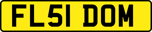 FL51DOM