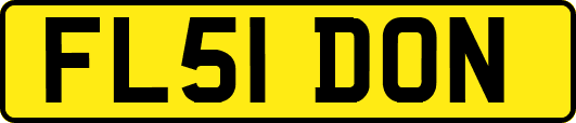 FL51DON