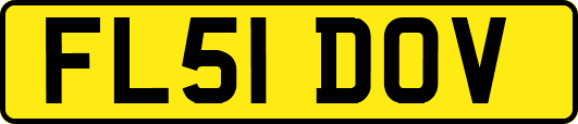 FL51DOV