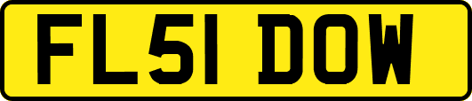 FL51DOW