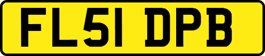 FL51DPB