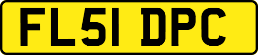 FL51DPC