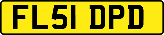 FL51DPD