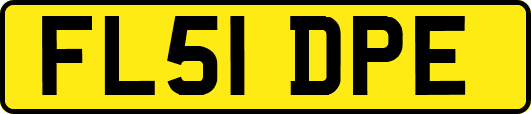 FL51DPE