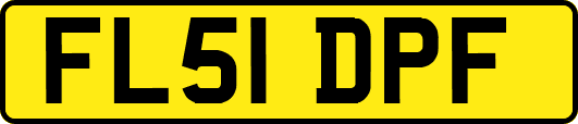 FL51DPF