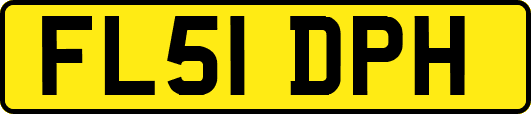 FL51DPH