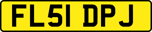 FL51DPJ