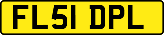 FL51DPL