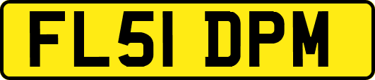 FL51DPM