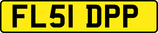 FL51DPP
