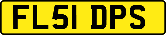 FL51DPS