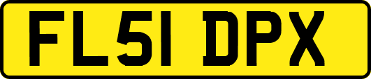 FL51DPX