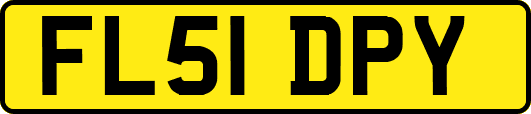 FL51DPY