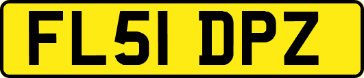 FL51DPZ