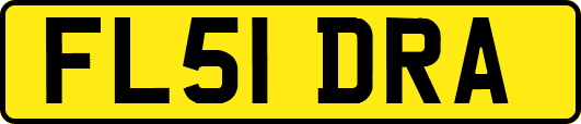 FL51DRA