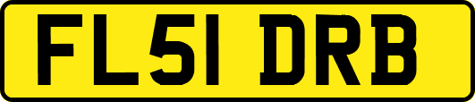 FL51DRB