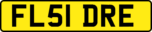 FL51DRE