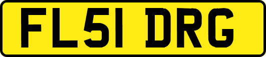 FL51DRG