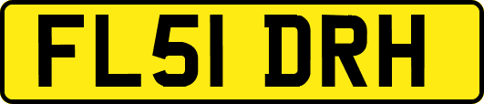 FL51DRH