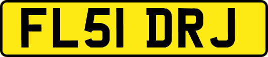 FL51DRJ