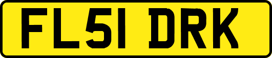 FL51DRK