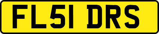 FL51DRS
