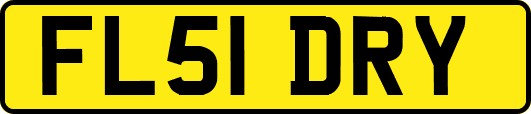 FL51DRY