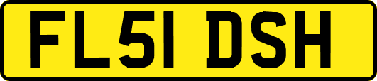 FL51DSH