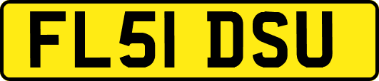 FL51DSU