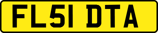 FL51DTA