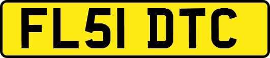 FL51DTC