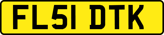 FL51DTK