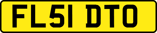 FL51DTO