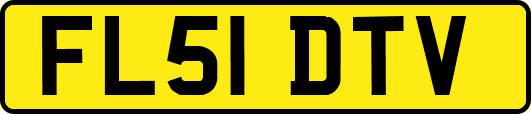 FL51DTV