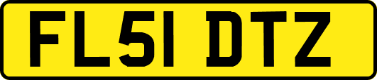 FL51DTZ