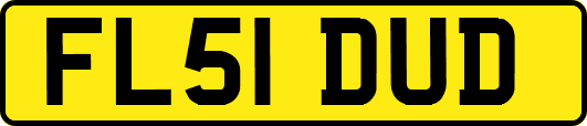 FL51DUD