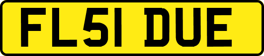 FL51DUE