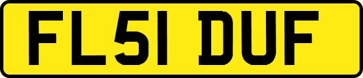 FL51DUF