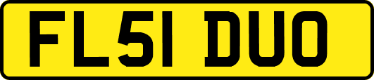FL51DUO