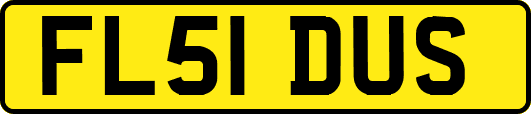 FL51DUS