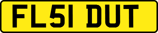 FL51DUT