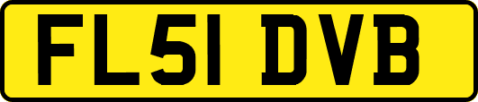 FL51DVB